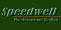 Speedwell Reinforcement Limited Logo
